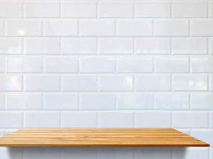 Cara Bikin Rak Dinding Minimalis yang Simple & Super Kuat