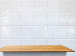 Cara Bikin Rak Dinding Minimalis yang Simple & Super Kuat