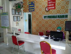 Vaksin Corona Kosong, Puskesmas di Medan Setop Sementara Vaksinasi