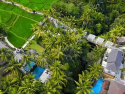 25 Kota Terbaik di Dunia 2022, Ada dari Indonesia Lho!