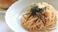 10 Resep Spaghetti Enak dan Praktis Buat Makan Bareng Keluarga