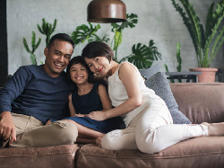 Jaga Daya Tahan Tubuh Keluarga dengan 3 Herbal Berkhasiat Ini!