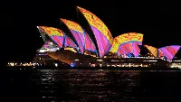 Gara-gara Corona di RI, Warga Australia Minta Pulang