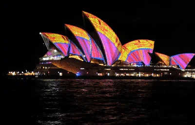 Gara-gara Corona di RI, Warga Australia Minta Pulang