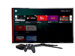 Nggak Cuma Seru, Main GameQoo di IndiHome TV Punya Banyak Manfaat