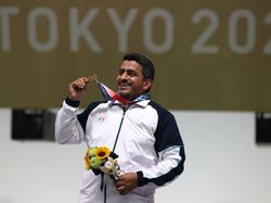 Sebut Lawan Main Teroris, #SouthKoreaRacist Puncaki Trending Topik