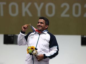 Sebut Lawan Main Teroris, #SouthKoreaRacist Puncaki Trending Topik