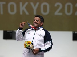 Sebut Lawan Main Teroris, #SouthKoreaRacist Puncaki Trending Topik