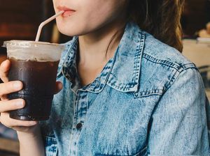 Jumlah Kafein pada 4 Minuman Kopi Populer, Mana yang Terbanyak? Jumlah Kafein pada 4 Minuman Kopi Populer, Mana yang Terbanyak?