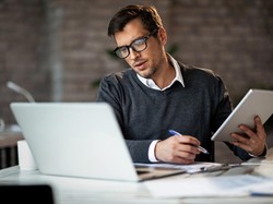 11 Rumus Excel yang Wajib Dikuasai, Fresh Graduate Catat Ya!