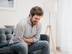 Makanan Pemicu Asam Lambung Naik, Mi Instan hingga Soda