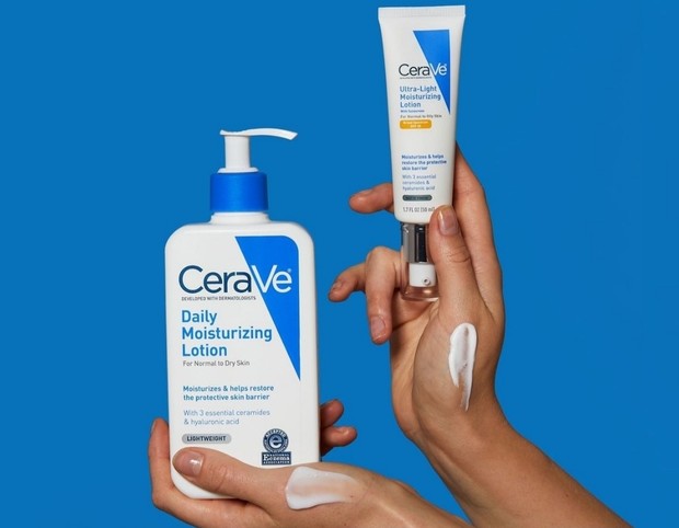 eczema dan psoriasis