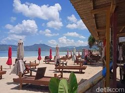 Pengelola Wisata di Banyuwangi Mengeluh soal Penutupan Selama PPKM
