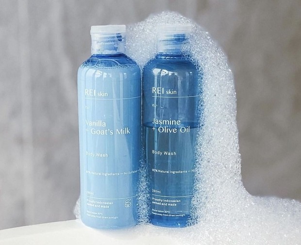 eczema dan psoriasis