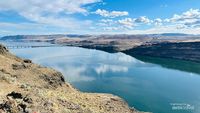 10 Tempat Menawan Wajib Dikunjungi di Washington State