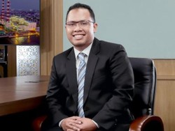 Tokoh Muda Muhammadiyah Nilai Langkah Pemerintah Tak Lockdown Sudah Tepat