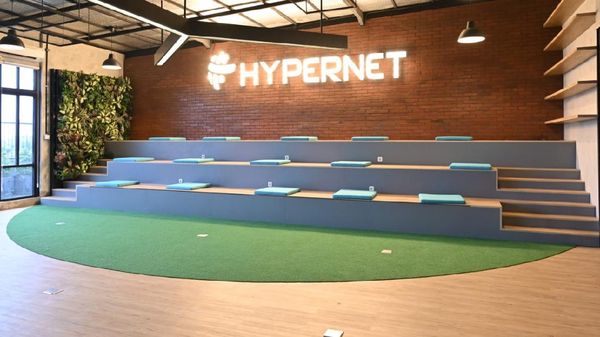 Upaya Meningkatkan Kualitas WFH di Masa Pandemi