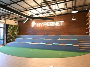 Upaya Meningkatkan Kualitas WFH di Masa Pandemi