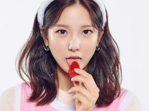 Yujin CLC Dihina Kontestan Cina Girls Planet 999, Netizen Korea Kecam Mnet