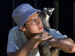 Membedah Kisah di Balik 7 Lagu Anak Ardhito Pramono Membedah Kisah di Balik 7 Lagu Anak Ardhito Pramono