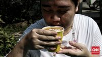 quickq苹果版ios下载