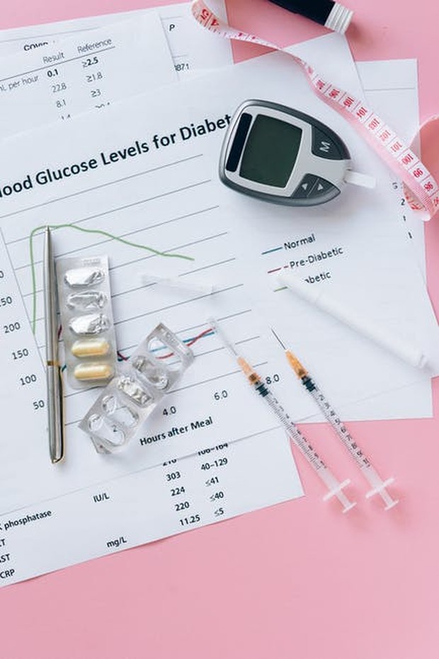 diabetes / foto : pexels.com/NataliyaVaitkevich diabetes / foto : pexels.com/NataliyaVaitkevich