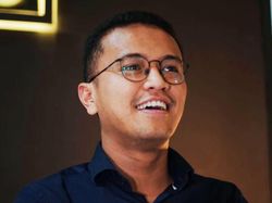 Faldo: Ada Kursi Menteri Kosong, Reshuffle Memungkinkan