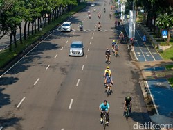 Harga Rumah di Jakarta Sudah Kemahalan, Lokasi Ini Bisa Jadi Pilihan