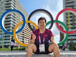 Hendra Setiawan Akan Pensiun? Ini Jawabannya