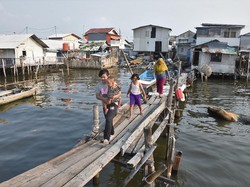 Dinamika Adalah: Pengertian, Jenis, dan Contohnya