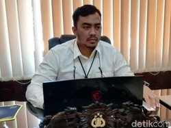 Viral Penculikan Anak di Pasuruan, Korban Diajak ke Vila dan Dilecehkan