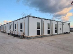 Pusat Medis dan Helipad Sirkuit Mandalika Rampung, Siap Homologasi FIM