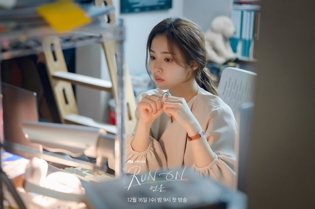 Ada banyak alasan mengapa kamu mungkin merasa kesepian meski pacaran dengan seseorang, salah satunya ketika kamu bertanggung jawab atas segalanya dalam hubungan