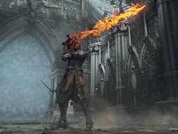 Game PlayStation Lagi Ada Diskon Sampai 75 Persen