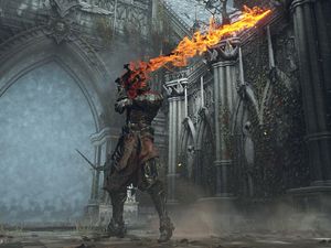 Game PlayStation Lagi Ada Diskon Sampai 75 Persen Game PlayStation Lagi Ada Diskon Sampai 75 Persen