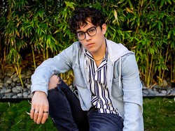 Tragis, Seleb TikTok Anthony Barajas Meninggal Setelah Ditembak di Bioskop