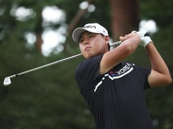 Gagal Raih Medali Olimpiade, Atlet Ini Siap-siap Wajib Militer!