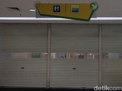 Sudah Tahu? Ini Alasan Kenapa Giant Tutup Permanen
