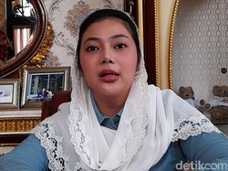 Legislator PDIP Kawal Kasus Pemerkosaan Anak di Brebes: Harus Diproses Hukum