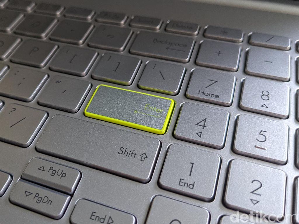 6 Penyebab Laptop Mudah Rusak, Siswa Harus Tahu! 6 Penyebab Laptop Mudah Rusak, Siswa Harus Tahu!