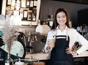 5 Ide Bisnis Kuliner yang Mudah & Menguntungkan, Mau Coba?