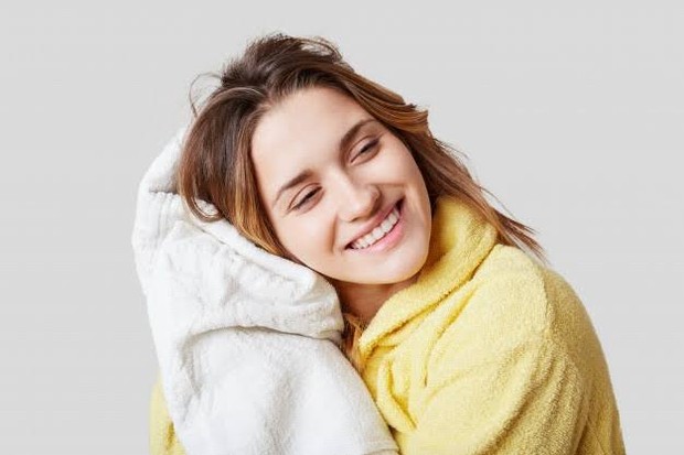 (Bukan pendiam, kepribadian INFP justru fleksibel/Foto: freepik.com) Bukan pendiam, kepribadian INFP justru fleksibel/Foto: freepik.com