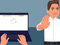 Susul 100 CPNS, Ratusan PPPK Juga Mengundurkan Diri