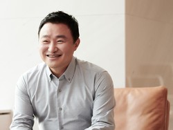 Era Baru Inovasi Smartphone akan Segera Ter-Unfold