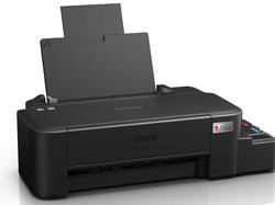 Epson Rilis Printer Rumahan Hemat Biaya