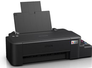 Epson Rilis Printer Rumahan Hemat Biaya Epson Rilis Printer Rumahan Hemat Biaya