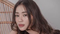 Potret Evelina Witanama, Miss Olivia di Ikatan Cinta yang Sedang Jadi Sorotan