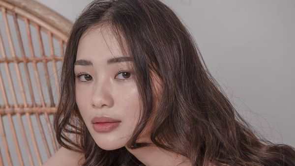Potret Evelina Witanama, Miss Olivia di Ikatan Cinta yang Sedang Jadi Sorotan