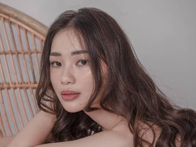 Potret Evelina Witanama, Miss Olivia di Ikatan Cinta yang Sedang Jadi Sorotan