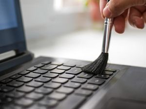 Langkah-langkah Merawat PC Anda dengan Baik